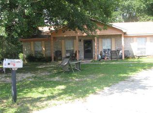 209 Ashland Ct, Foley, AL 36535