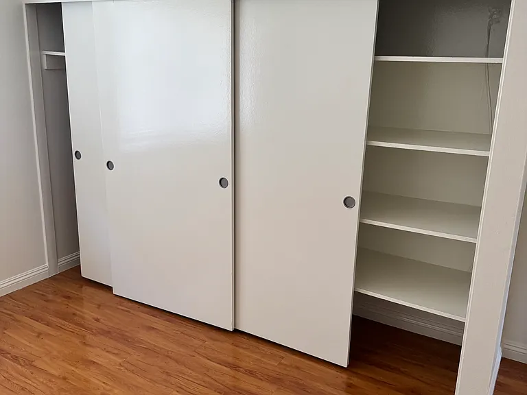 Claraday Apartments LLC — Photo 38