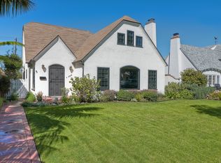 566 B Ave, Coronado, CA 92118