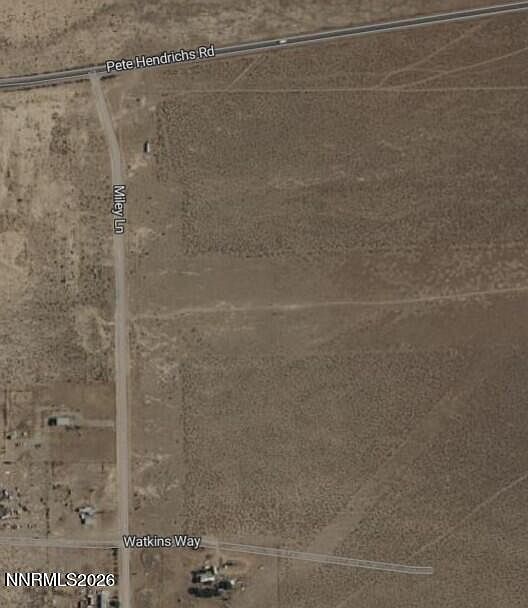 2nd image of 0 Miley Ln #C