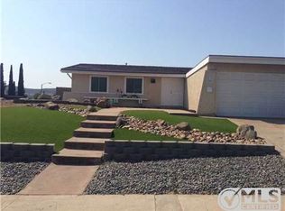 9451 Leticia Dr, Santee, CA 92071
