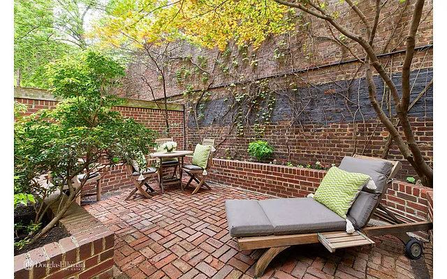 Sold by Douglas Elliman | media 1