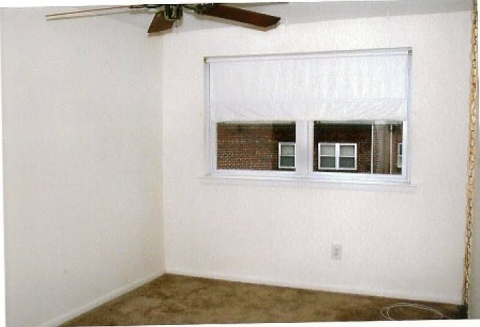 Living Area2