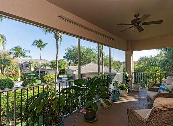 2nd image of 5020 Marina Cove Dr APT 203