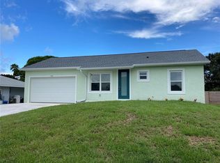 584 Flamingo Rd, Venice, FL 34293