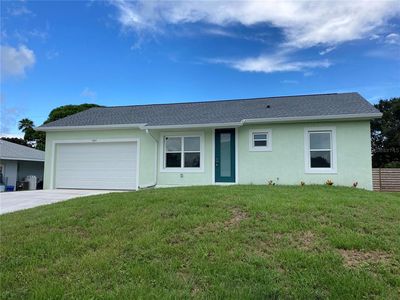 584 Flamingo Rd, Venice, FL, 34293