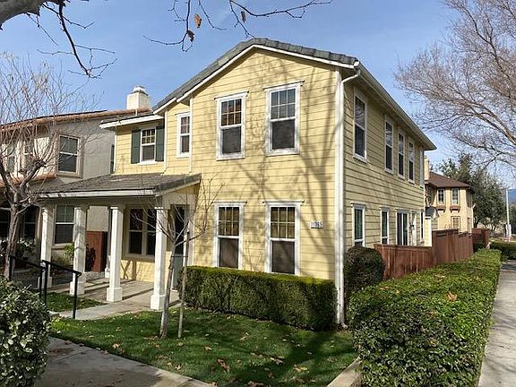 2nd image of 11365 Lawrence Way