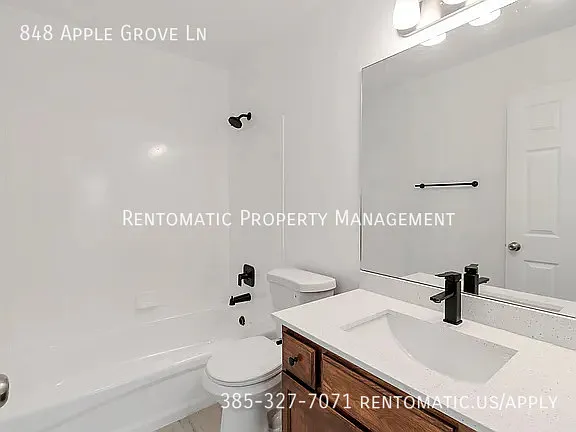 848 S Apple Grove Ln — Photo 30