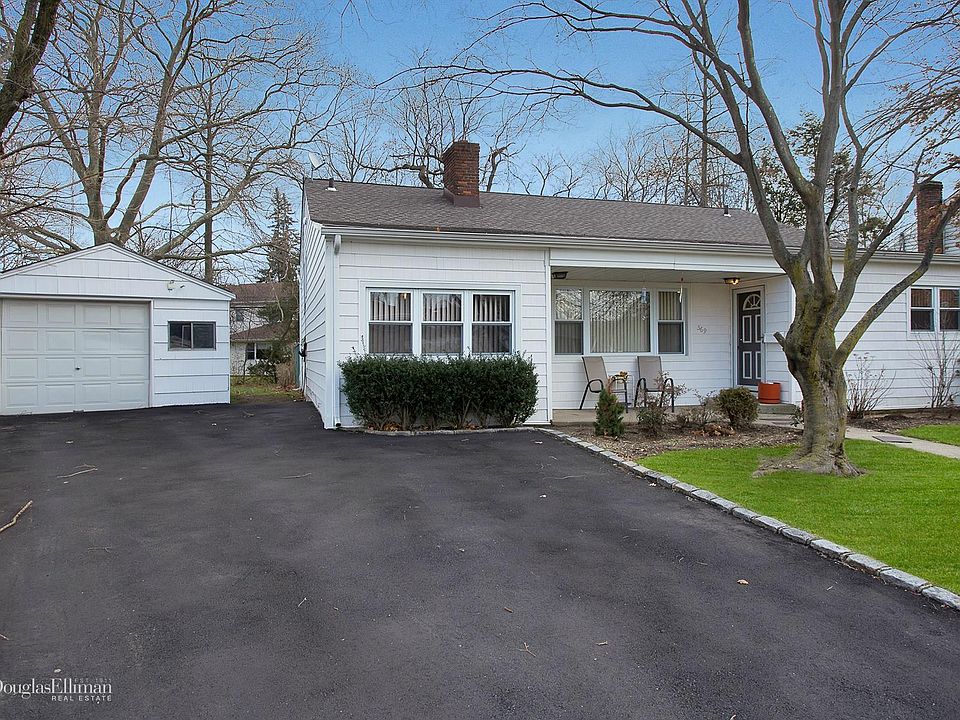 1st image of 569 Dogwood Ave