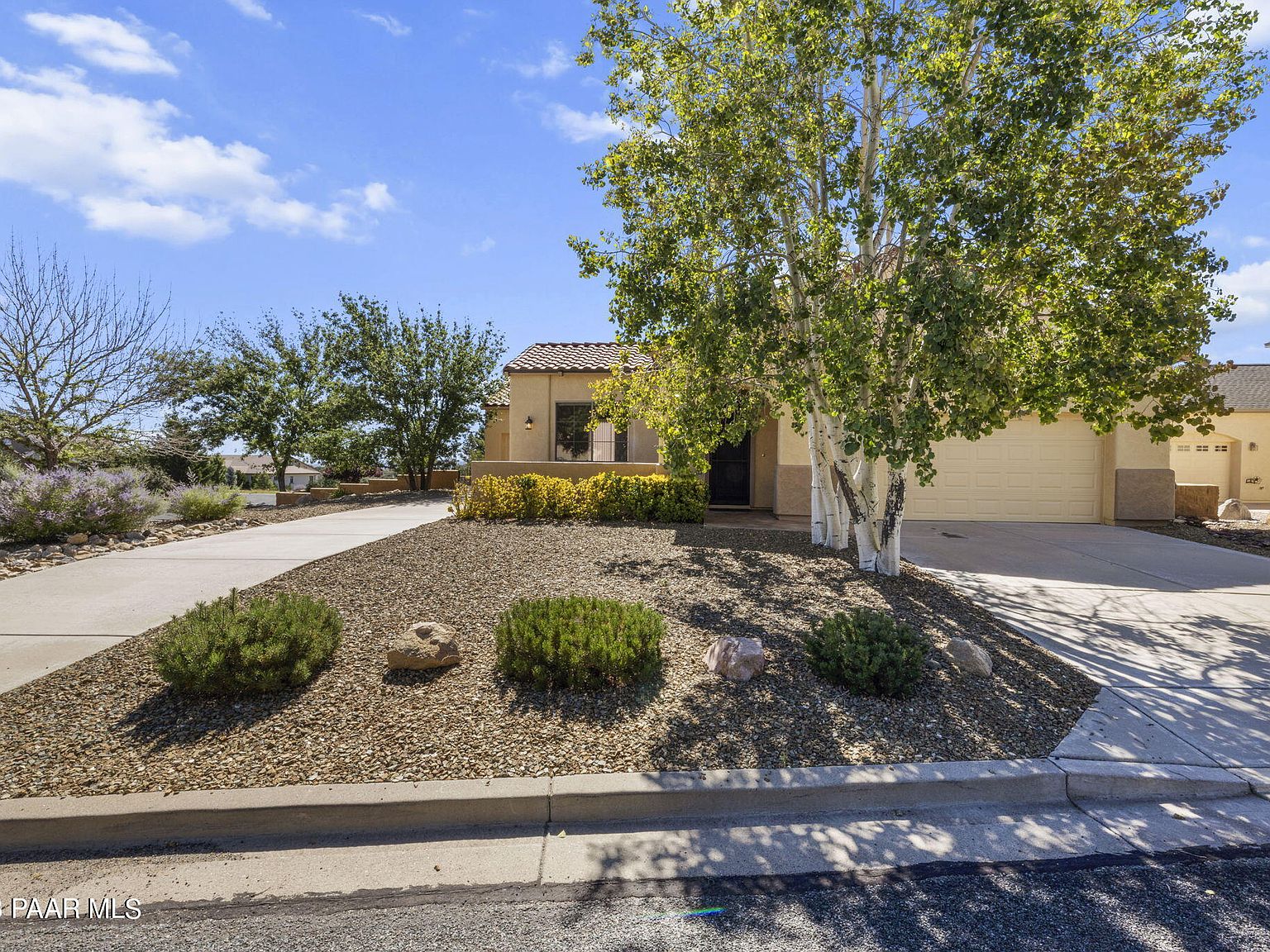 1847 N Bluff Top Dr, Prescott Valley, AZ 86314 MLS 1059009 Zillow