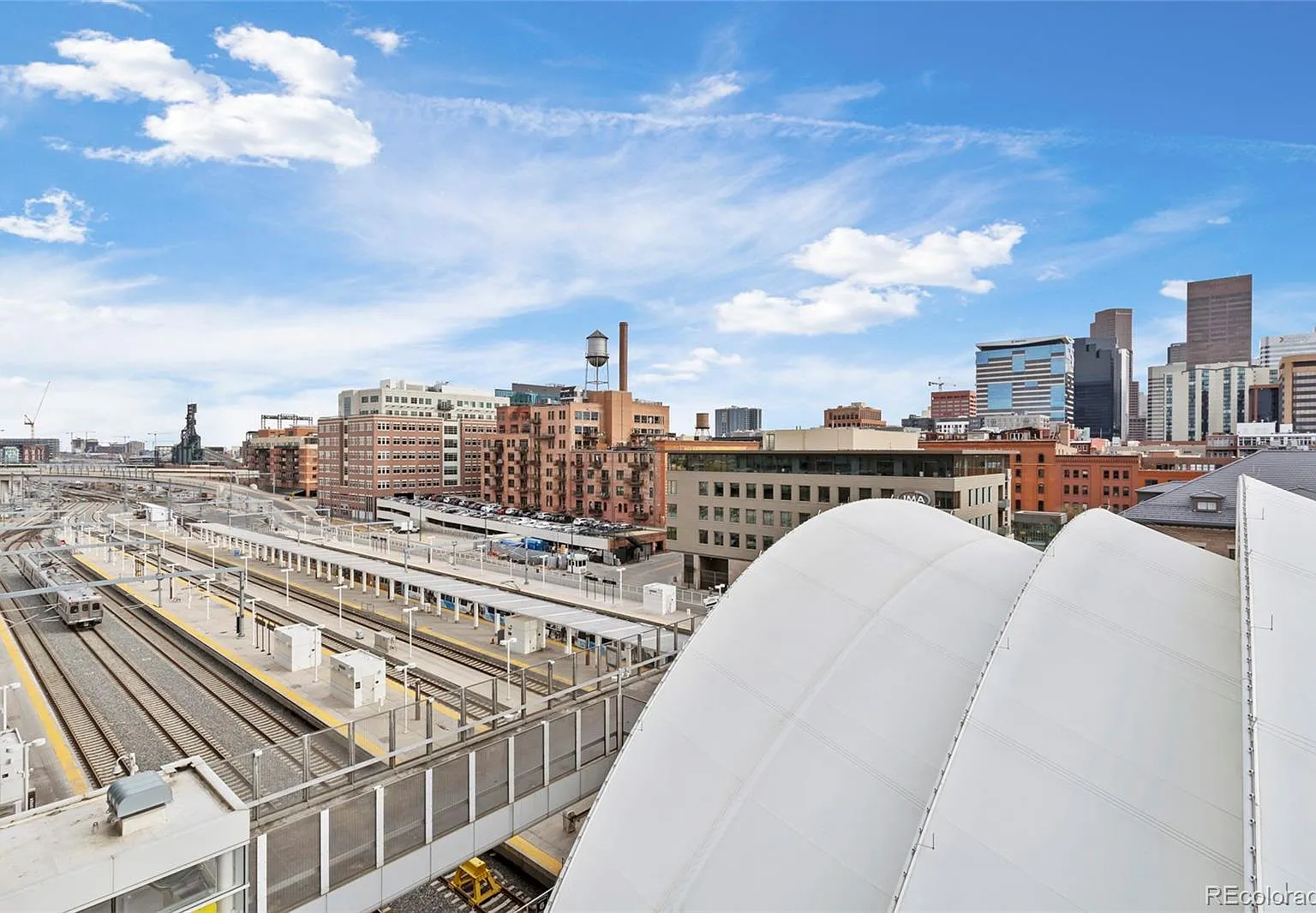 The Coloradan — Photo 4