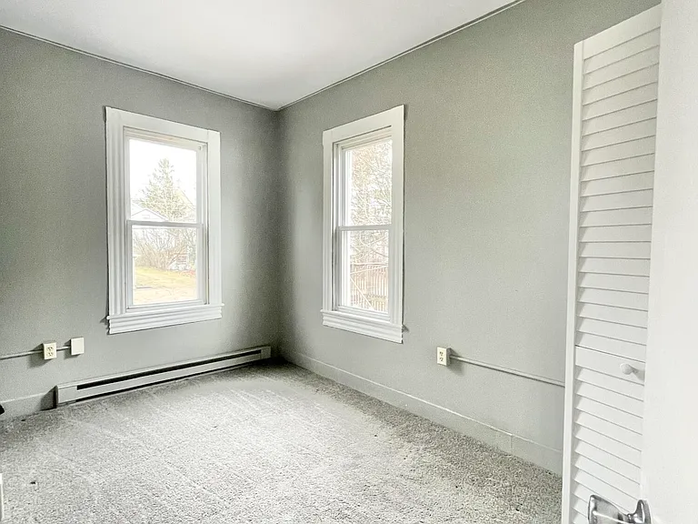 1028 N Webster Ave #2 — Photo 26