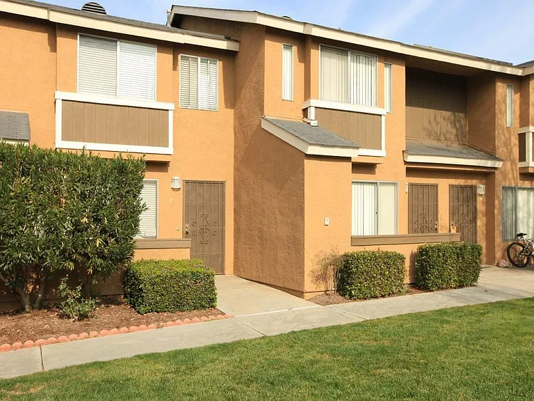 Greenfield Meadows — Photo 20