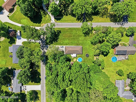 3rd image of 2620 Elmview Dr