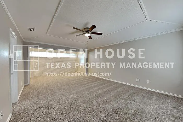 2237 Valley Ml — Photo 11