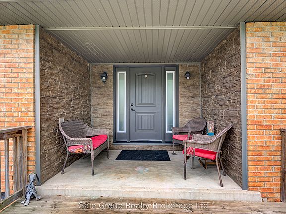 2nd image of 222 Caverly Rd S
