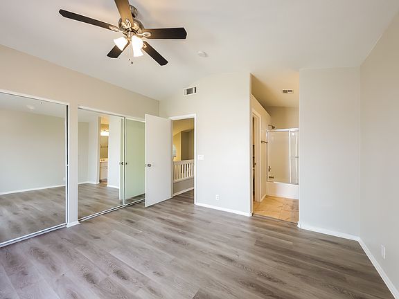 4th image of 3230 E Wahalla Ln