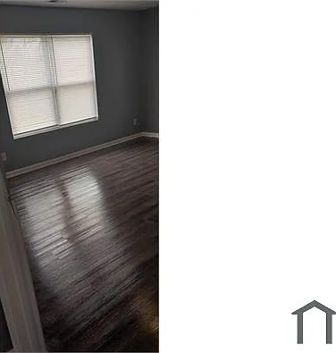 4202 Fairington Ridge Cir #4202 — Photo 9