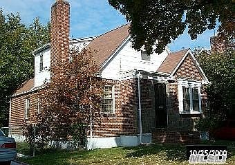 1st image of 33 Dale Ave