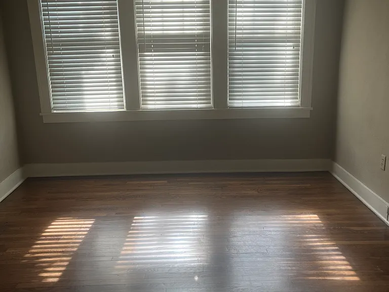 4107 B St — Photo 16