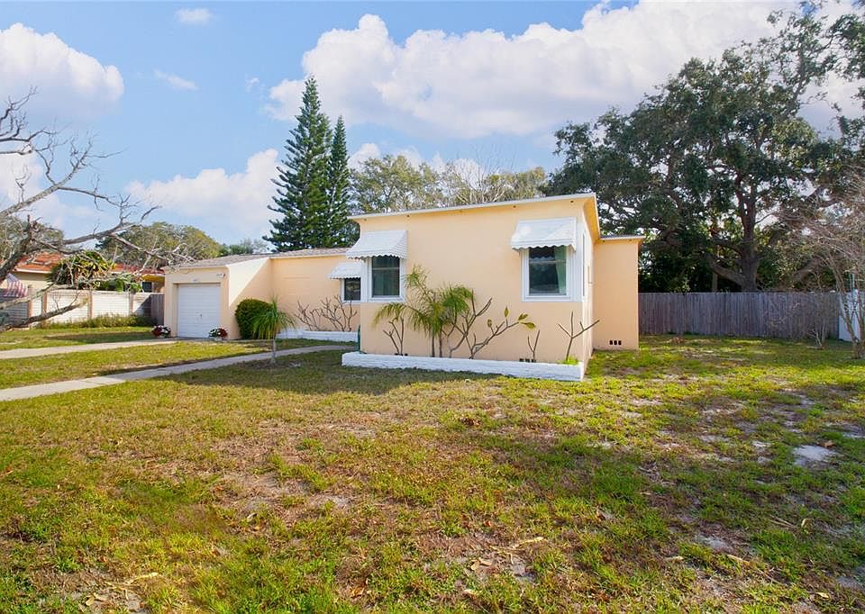 1st image of 1579 Bayshore Blvd