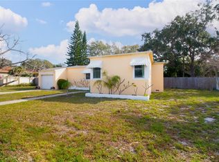 1579 Bayshore Blvd, Dunedin, FL 34698