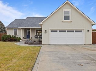 1206 Fuji Way, Richland, WA 99352