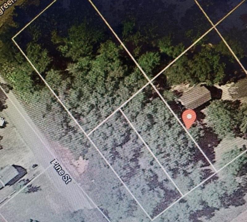 1st image of 0 Wintergreen St