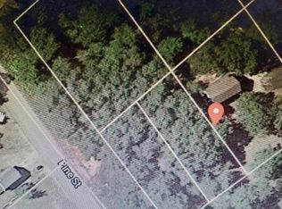 0 Wintergreen St, East Tawas, MI 48730