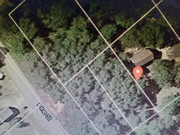 0 Wintergreen St, East Tawas, MI 48730