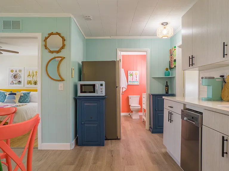 1705 Dawn St #2 — Photo 92