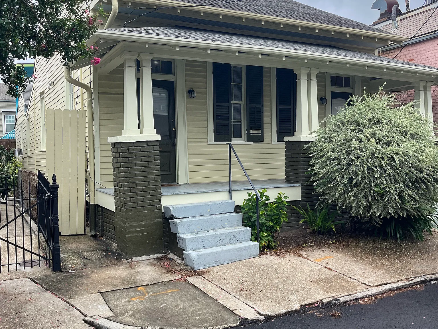 1711 3rd St — Photo 4