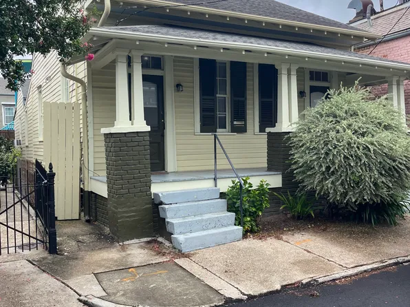 1711 3rd St, New Orleans, LA 70113