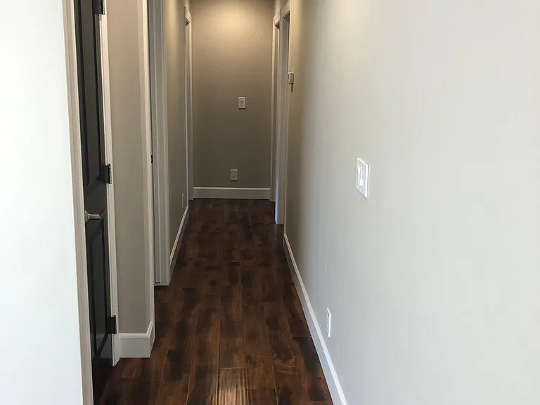 182 Del Norte Way — Photo 8