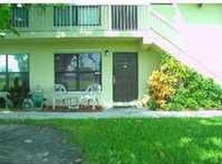 10000 NW 6th St #102, Hollywood, FL 33024