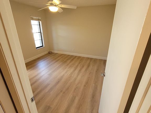4th image of 431 Jupiter Lakes Blvd APT 2111D