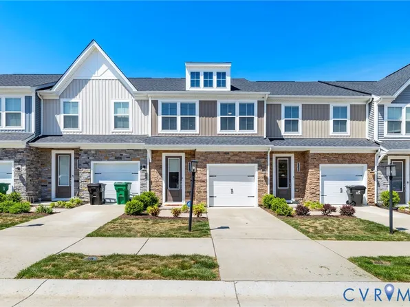 5504 Wenrich Dr, Richmond, VA 23227