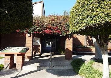 1st image of 2521 W Sunflower Ave Unit T1