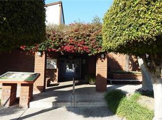 2521 W Sunflower Ave UNIT T1, Santa Ana, CA 92704