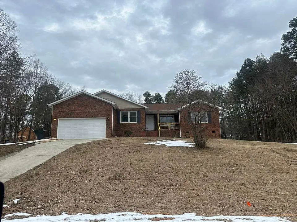 2605 Wilpar Dr