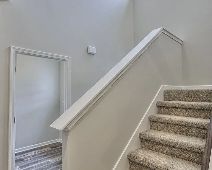 113 Creek Wood Rd — Photo 22