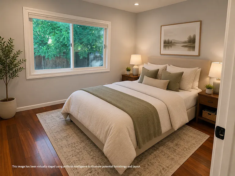 2283 Grant Rd — Photo 3