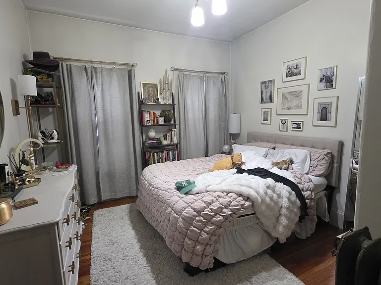 48 N St #1 — Photo 7