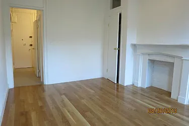 Rented by Manhattan Best Realty, Inc.