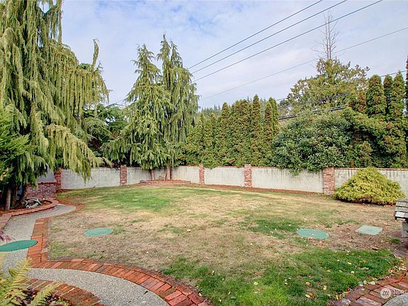 5th image of 12876 Marine Dr