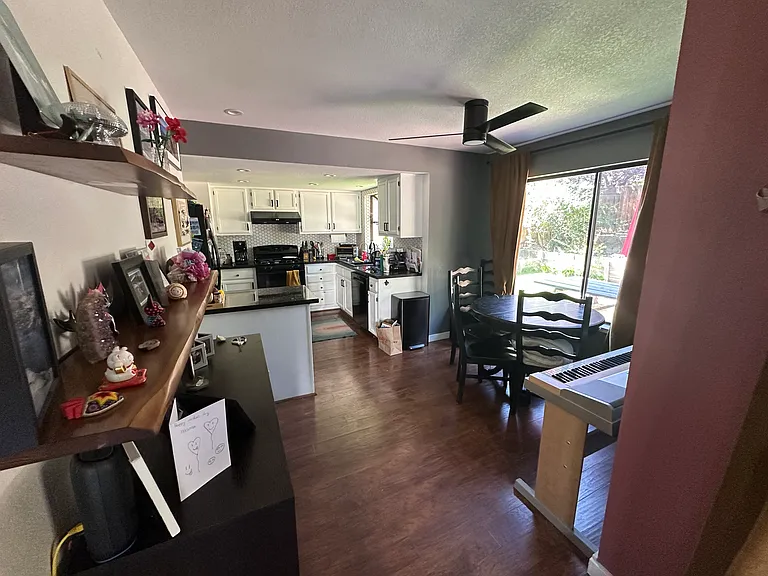 5965 Shadow Park Dr — Photo 9