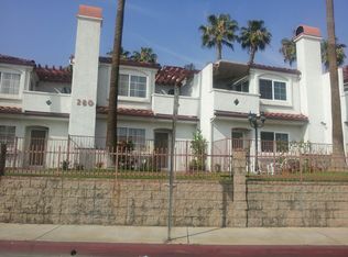260 E Beverly Blvd, Montebello, CA 90640