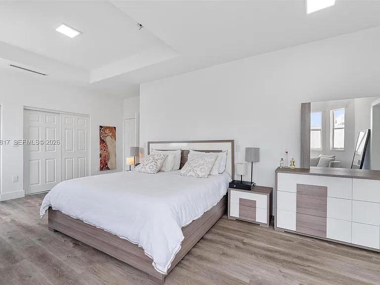 20436 SW 89th Ave — Photo 12
