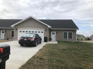 1138 Riverview Rd, Detroit Lakes, MN 56501