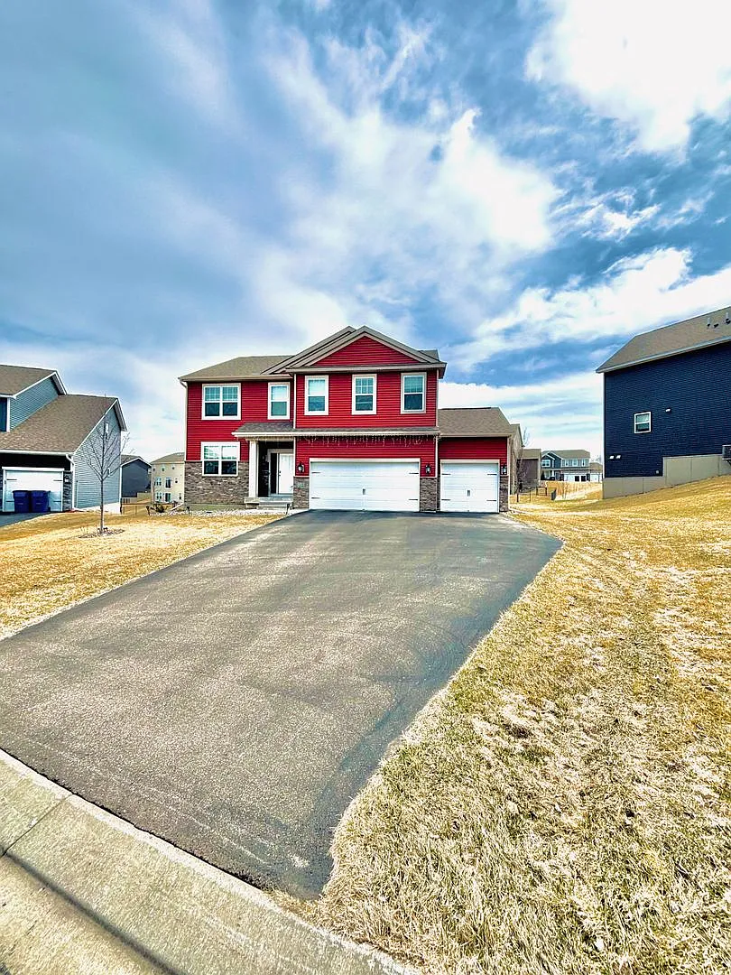Building Photo - 1533 Linwood Cir